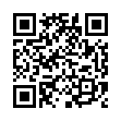 《女巫》Build.13974401中文版-趣奇资源网-第18张图片