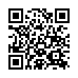 《苍穹雷霆2》Build.10204933中文版-趣奇资源网-第16张图片