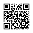 《红河行动》v1.0.15.2原版英文-趣奇资源网-第17张图片