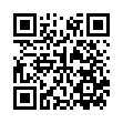 《潜渊症》v1.8.6.2中文版-趣奇资源网-第22张图片