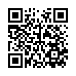 《零号奴隶X》v1.03中文版-趣奇资源网-第16张图片