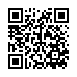 《我的梦想卧室》v20250520中文版-趣奇资源网-第16张图片