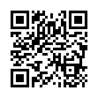 《这是一个幽灵》v1.0.0原版英文-趣奇资源网-第16张图片