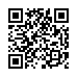 《百英雄传》v20250404中文版-趣奇资源网-第18张图片