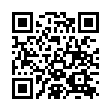 《密室休息》v1.0.0中文版-趣奇资源网-第16张图片