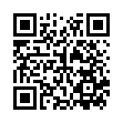 《野卡橄榄球》v20240423原版英文-趣奇资源网-第16张图片