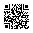 《沙漠大冒险》v1.0.3中文版-趣奇资源网-第16张图片
