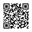 《辐射4次世代版》v1.10.980中文版-趣奇资源网-第19张图片