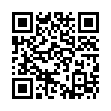 《诅咒村庄》v1.0.0中文版-趣奇资源网-第16张图片