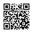 《驱灵者：新伊甸的幽灵》v1.4.1中文版-趣奇资源网-第17张图片