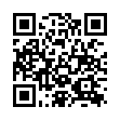《荒野大镖客2》v1491.50终极版-趣奇资源网-第20张图片