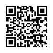 《世界摩托大奖赛24》v1.0.0中文版-趣奇资源网-第16张图片