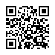 《亚利桑那阳光2》v20240430中文版-趣奇资源网-第18张图片