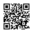 《漫威蜘蛛侠2》v1.4.0非官方移植PC版-趣奇资源网-第19张图片