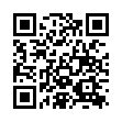 《坤化危机》v1.0.0中文版-趣奇资源网-第17张图片