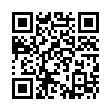 《深海远航》v4.2.1中文版-趣奇资源网-第18张图片