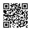 《亚瑟王：第九军团》v1.0.0中文版-趣奇资源网-第16张图片