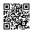 《极乐迪斯科》v20230509导演剪辑版-趣奇资源网-第18张图片