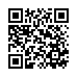 《瘟疫传说：安魂曲》v1.5.0.0中文版-趣奇资源网-第20张图片