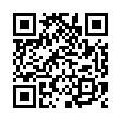 《星际大战：前线》v1.0.0中文版-趣奇资源网-第16张图片