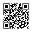《喋血复仇》v1.0.0中文版-趣奇资源网-第17张图片