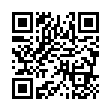 《奥西里斯：新黎明》v1.5.67中文版-趣奇资源网-第20张图片