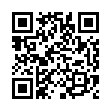 《最后的咒语》v1.2.19.2中文版-趣奇资源网-第18张图片