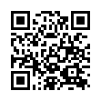 《重新连接：退出循环》v1.0.0中文版-趣奇资源网-第16张图片