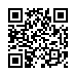 《魔女玩偶》v1.0.0中文版-趣奇资源网-第16张图片