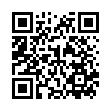 《王冠之战：黑王子》v1.0.0中文版-趣奇资源网-第16张图片