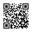 《口袋勇者》v1.28中文版-趣奇资源网-第16张图片