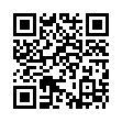 《放松模拟器》v1.0.0中文版-趣奇资源网-第16张图片