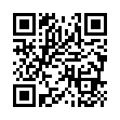 《穿越密室》v1.0.0中文版-趣奇资源网-第16张图片