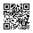 《超越世界战争》v2.1.1中文版-趣奇资源网-第18张图片