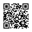 《阿斯特：巨碑之刃》v1.0.0中文版-趣奇资源网-第16张图片