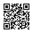 《神奇英侠》v17424中文版-趣奇资源网-第16张图片