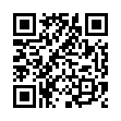 《切尔诺贝利人》v49411增强版-趣奇资源网-第20张图片