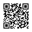 《塞拉科》v1.0.0原版英文-趣奇资源网-第16张图片