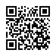 《四步杀》v1.0.0中文版-趣奇资源网-第16张图片