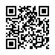 《几何冲刺》v2.206a中文版-趣奇资源网-第18张图片