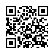 《恐慌核心》v1.0.3中文版-趣奇资源网-第16张图片