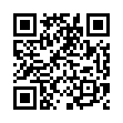 《寻路者》v0.4.1中文版-趣奇资源网-第17张图片