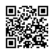 《拜苏》v1.0.0中文版-趣奇资源网-第16张图片