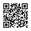 《歧路旅人2》v1.1.0中文版-趣奇资源网-第17张图片