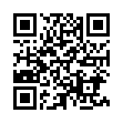 《植物大战僵尸》v3.8.1杂交版-趣奇资源网-第15张图片