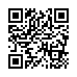 《物质世界：终极版》v20240607中文版-趣奇资源网-第18张图片