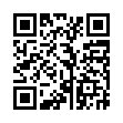 《星际拓荒》v1.1.15中文版-趣奇资源网-第16张图片