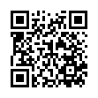 《喘息2》v1.0.0中文版-趣奇资源网-第16张图片