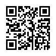 《无人接近》v1.0.0中文版-趣奇资源网-第16张图片