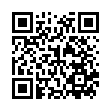 《拔刀》v1.1.61中文版-趣奇资源网-第18张图片